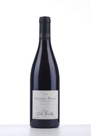 france-bourgogne-wine-chambolle-musigny-les-feusselottes-2016